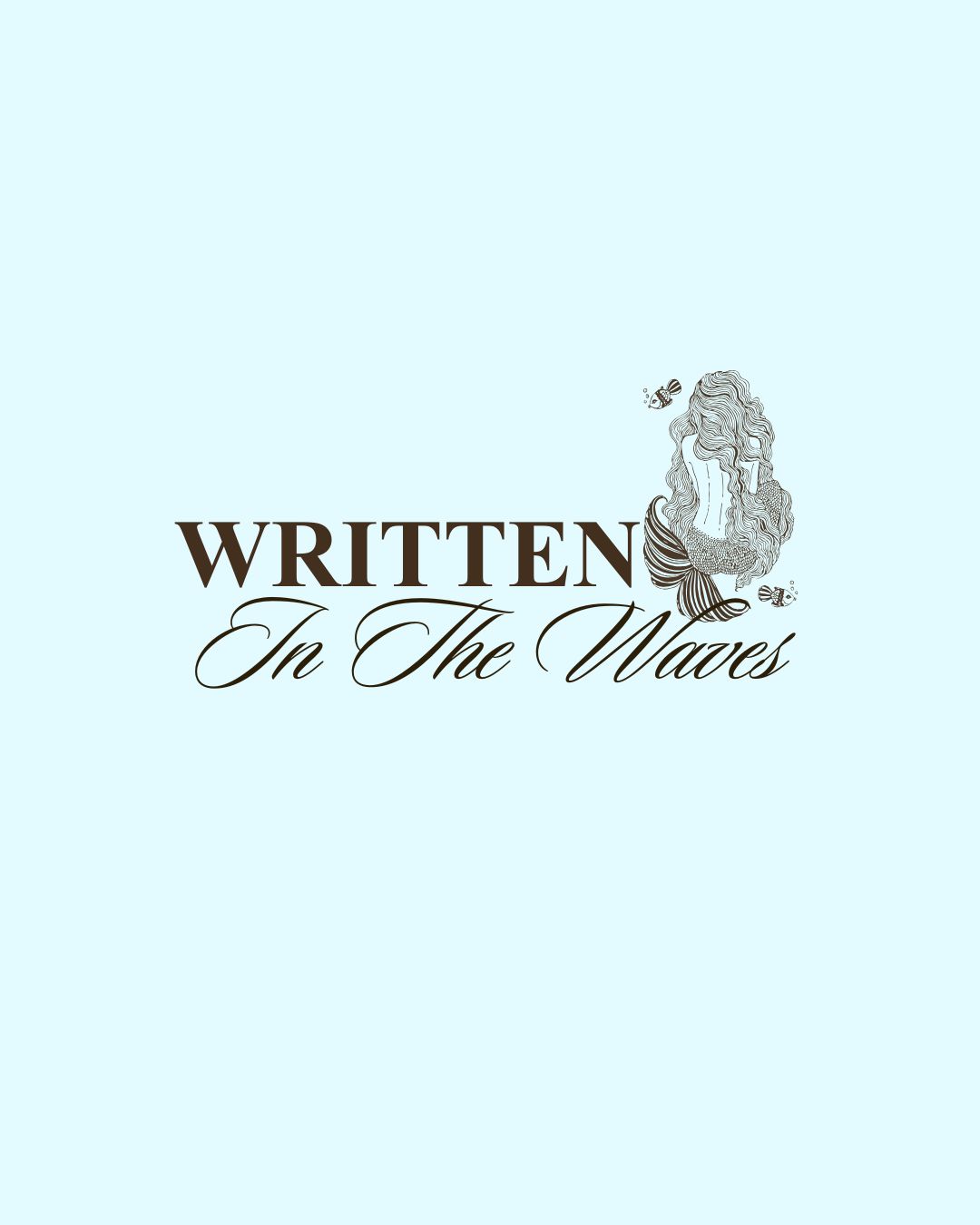 Call for Papers – Soil and Sea: Environmental Histories of the Atlantic World